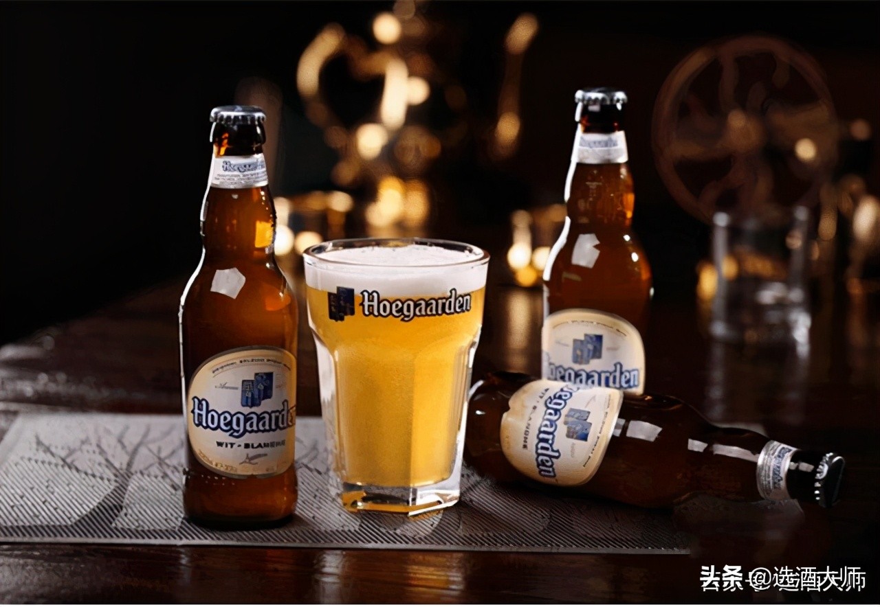 入门精酿啤酒组合,精酿啤酒的入门设备