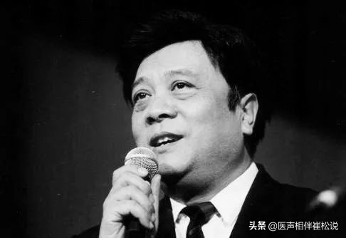 肿瘤标志物升高就是癌症吗,肿瘤坏死肿瘤标志物会升高吗