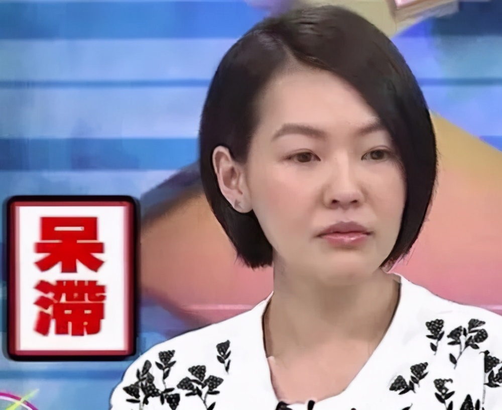 网购避雷指南不花冤枉钱,网购避雷小技巧一定要认真看完喔