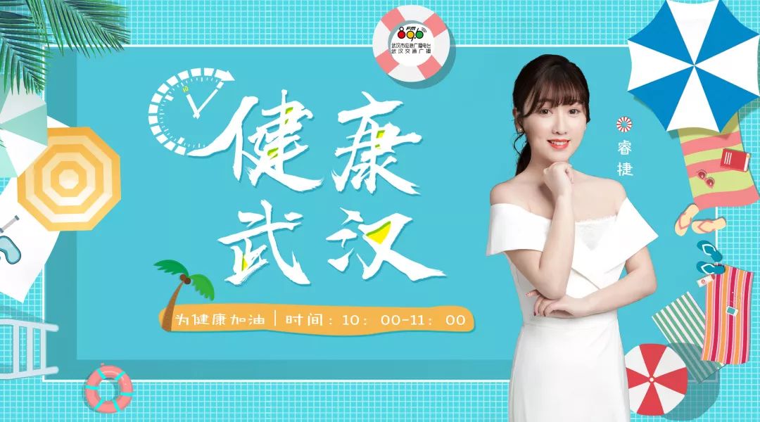 腹股沟有肿块是怎么回事,腹股沟出现肿瘤可能是什么癌症