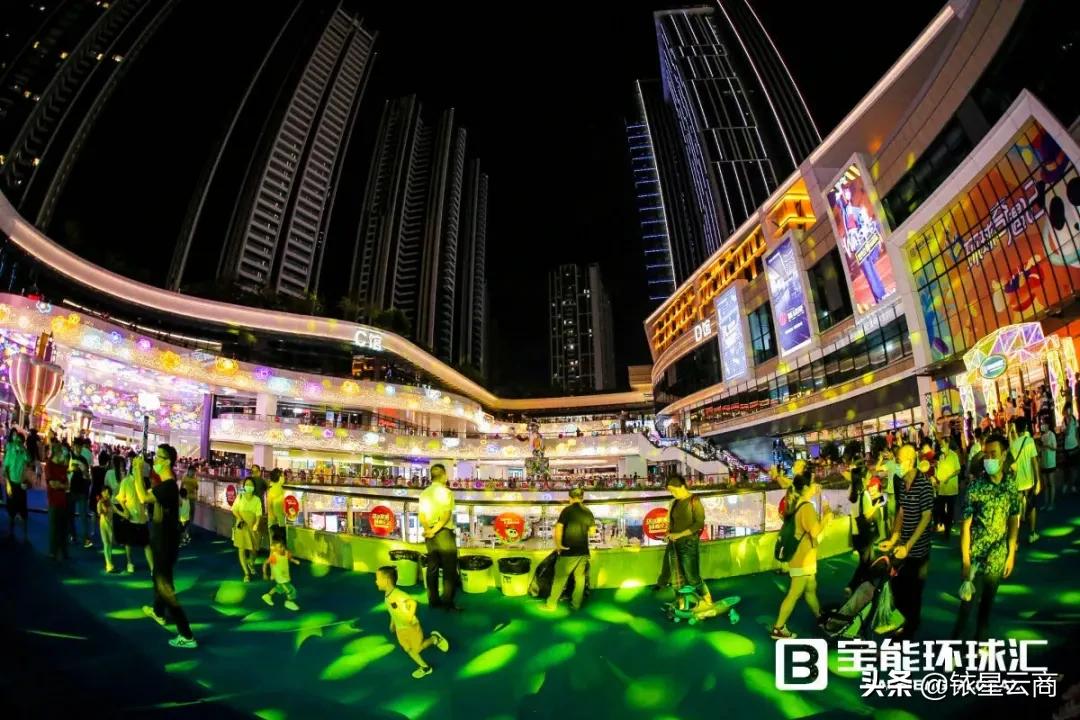 最新发现的宝藏店铺,盘点新开的店