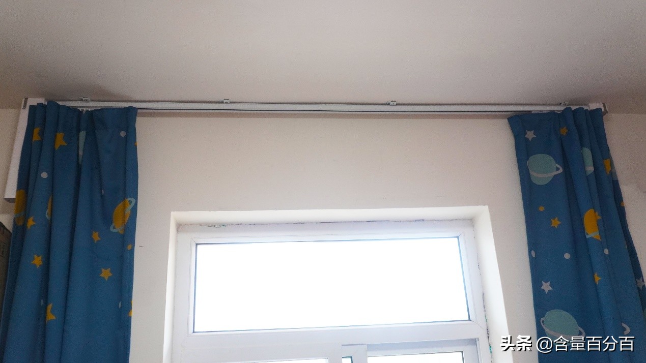 兼容homekit的设备,米家智能窗帘电机最新款