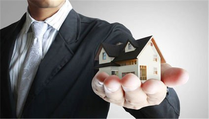 打德扑赚钱,打德扑一年的回报率