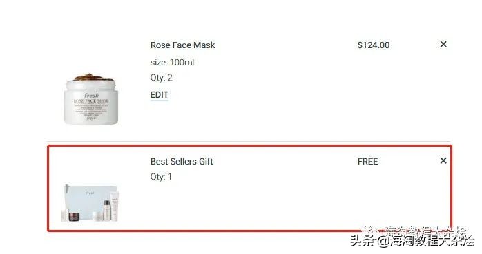 迪奥999兰蔻196阿玛尼405圣罗兰,兰蔻196阿玛尼405迪奥999