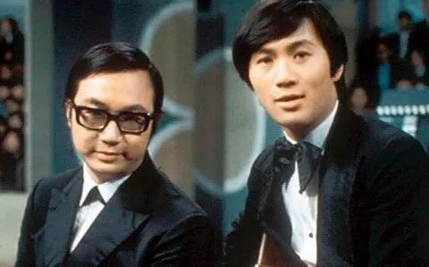 许冠杰经典澳门演唱会,娱乐新闻许冠杰广州演唱会