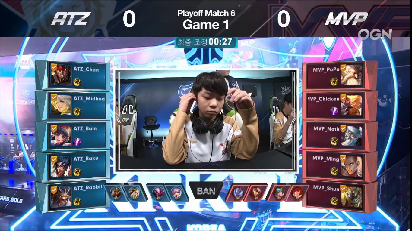 krkpl最后一场mvp,krkpl2020年总决赛