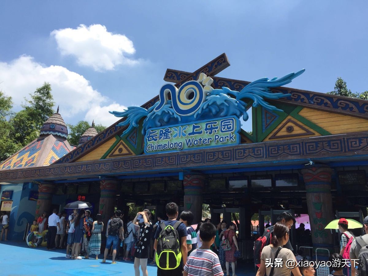 国家A级景区门票政策,全省104家a级旅游景区全部免票