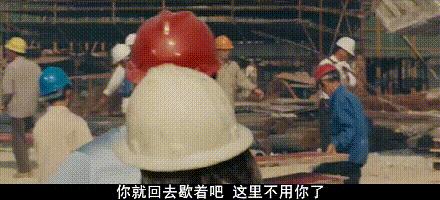 长江七号张雨绮笑周星驰帅片段,长江七号张雨绮与周星驰什么关系