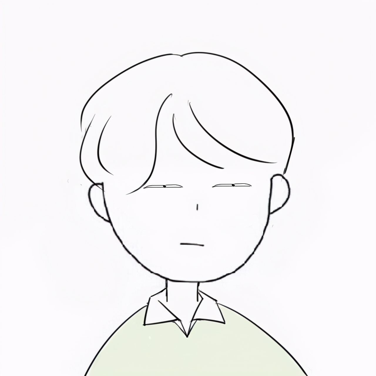 人脸过目不忘,脸盲症的自我记忆方法