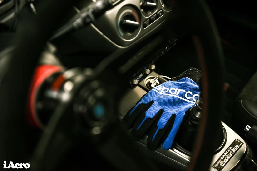 北京后海酒吧老板是谁,后海酒吧谁开的