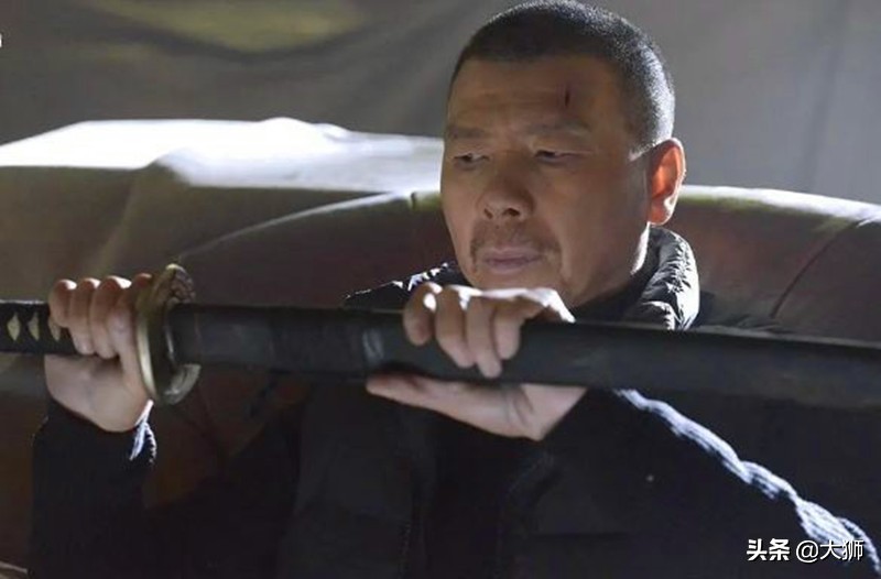 天津混混儿评书,津门混混儿