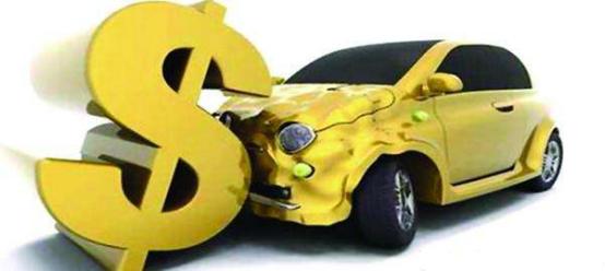 车保公司也是拼了，为了能上自家保险竟然送出这些东西！