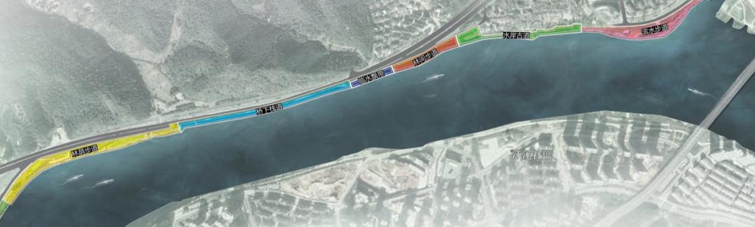 杭州建德新安江紫薯绿道,建德新安江紫薯绿道地址