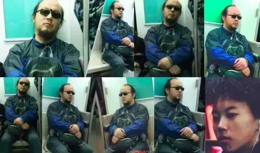 朴树张亚东现场,朴树和张亚东周迅关系