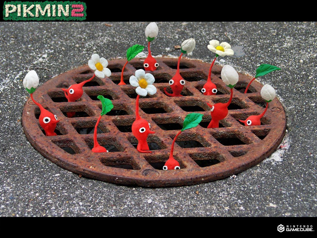 任天堂沉浸式游戏,任天堂便携式gamecube