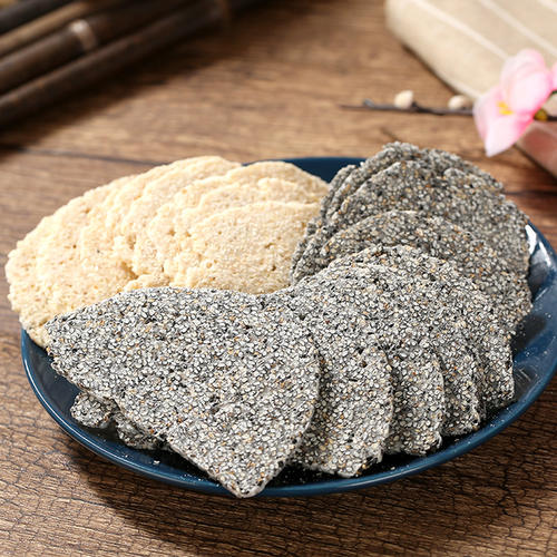 孝感特色美食攻略,去孝感有什么好吃的