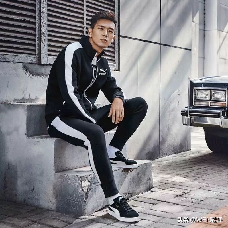 男生也能穿女生的衣服吗,男生也能穿颜色浅的衣服吗