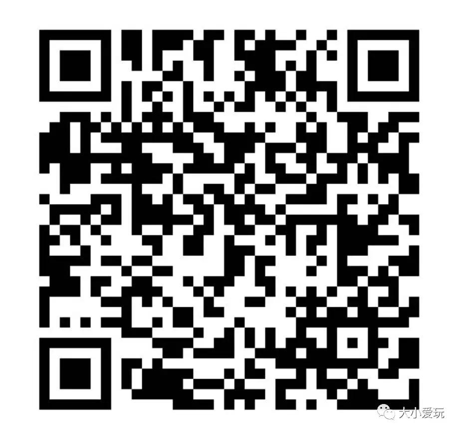 美国夏令营最全攻略2023,美国夏令营一个月