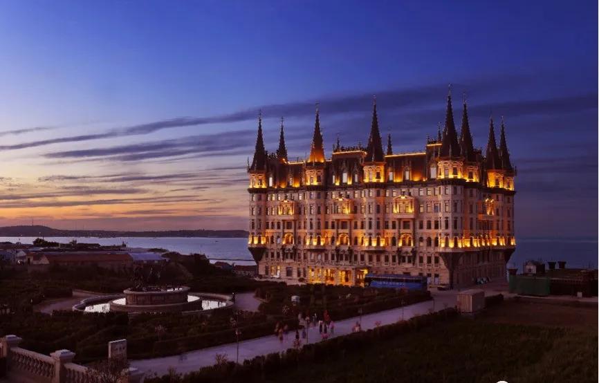 山东文化之旅攻略,山东旅游攻略冬季旅游路线