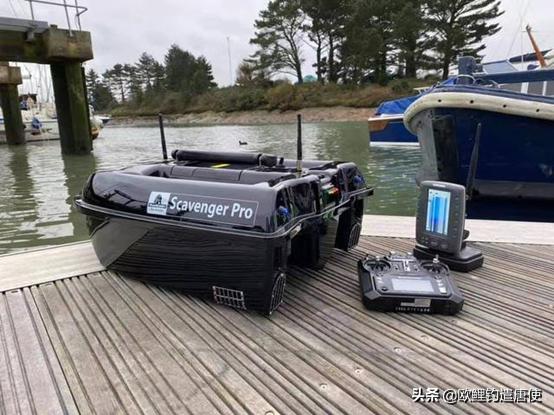 双钩真的比单钩好吗,单钩双钩技巧