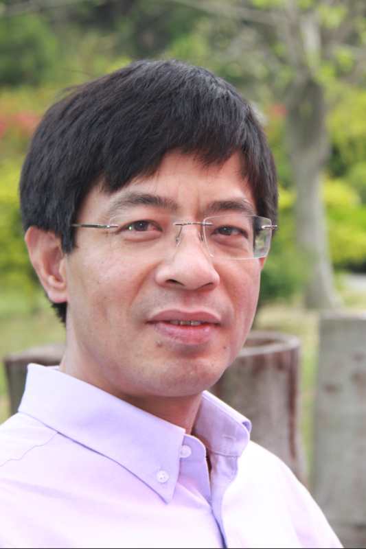 超级真菌如何应对,超级真菌最新官方消息