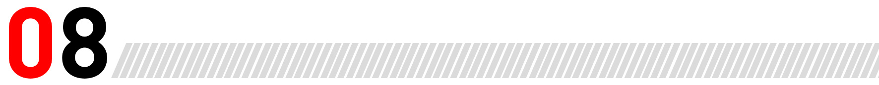 科比布莱恩特永存,科比布莱恩特再见青春