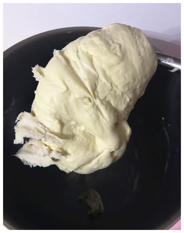 鼻塞打鼾怎么解决最有效,治疗打鼾鼻塞有效的药