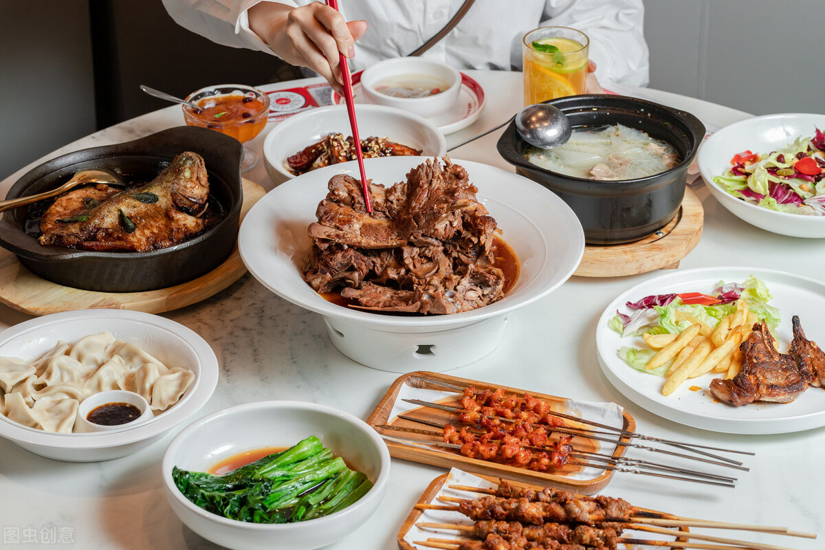 20多岁血糖高是什么原因引起的,20多岁血糖7.1