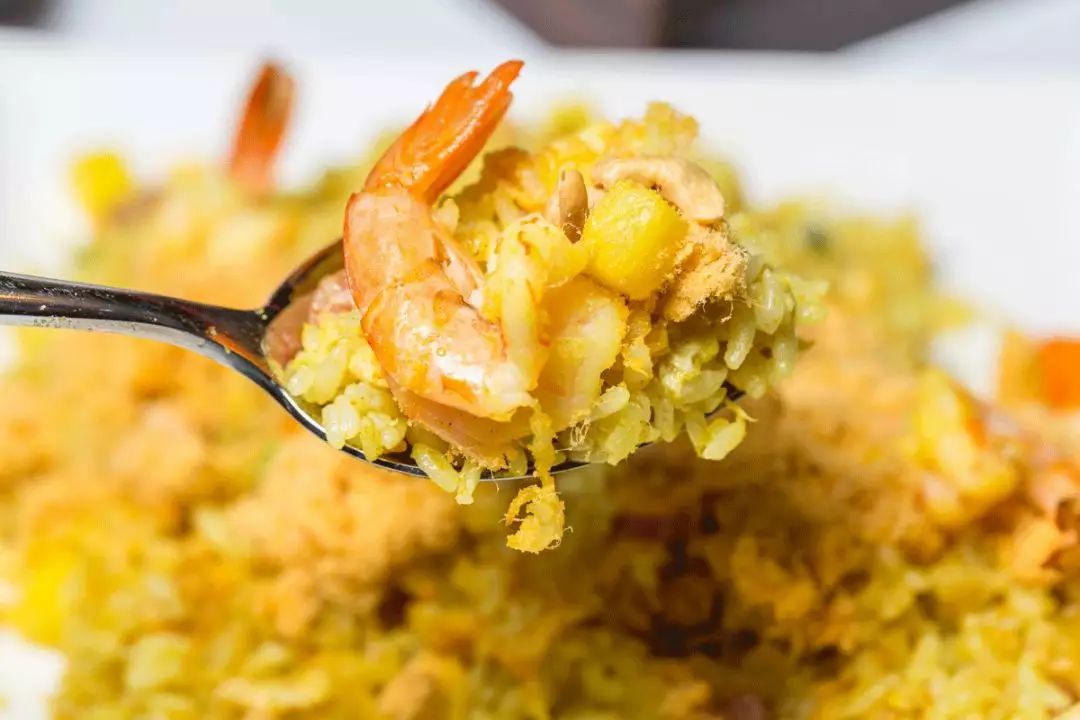 50碗米饭武汉,武汉50碗米饭