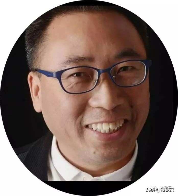 儿子谢谢你陪我一起成长,儿子谢谢你对我的包容和宠爱