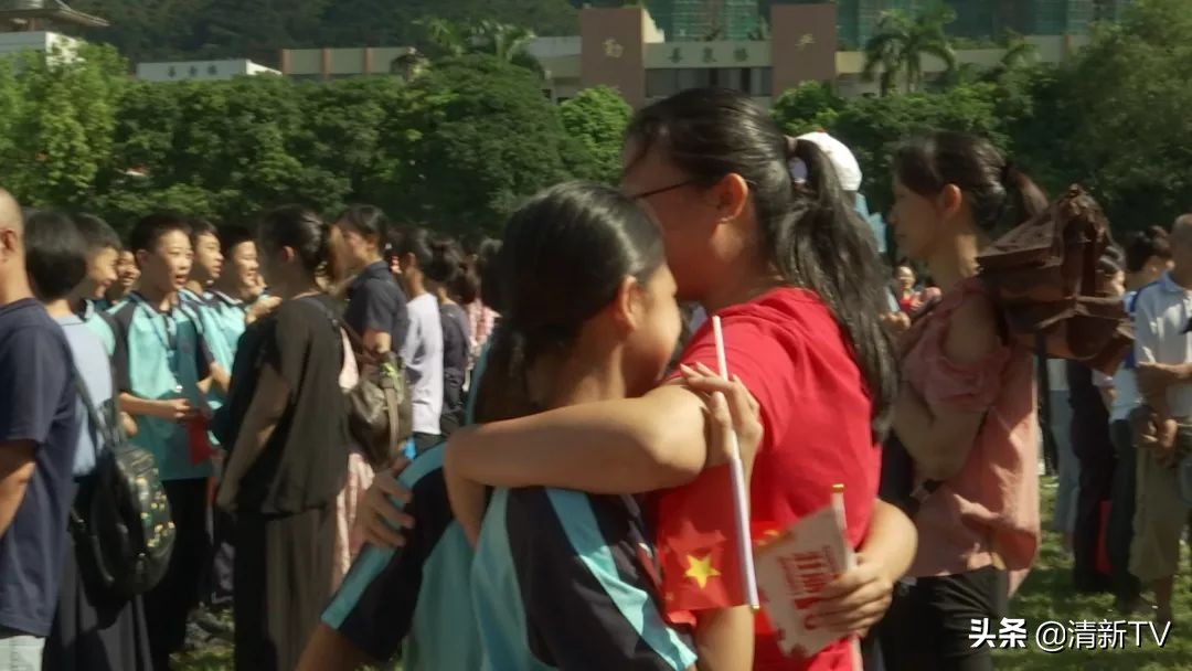 彩虹计划照片,彩虹计划六一