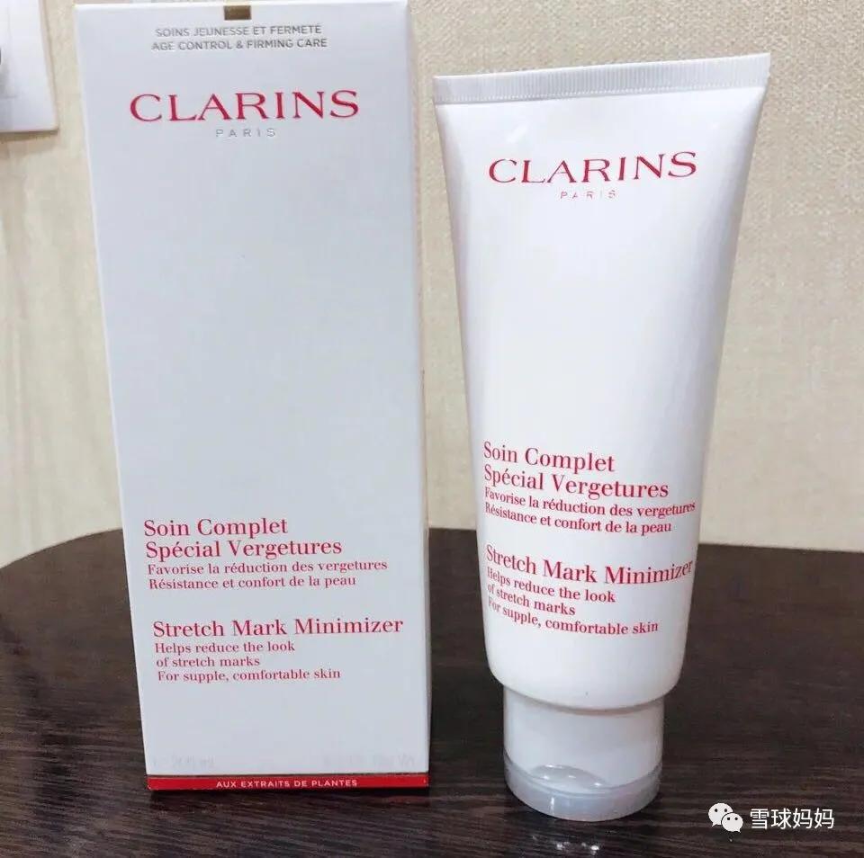 孕妇必买的鸡肋产品,普及一下孕期最没用的母婴用品