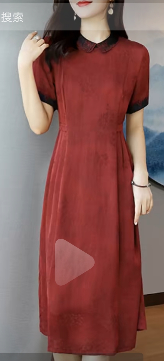 桑蚕丝床单如何辨别真假,如何鉴定真假桑蚕丝被子