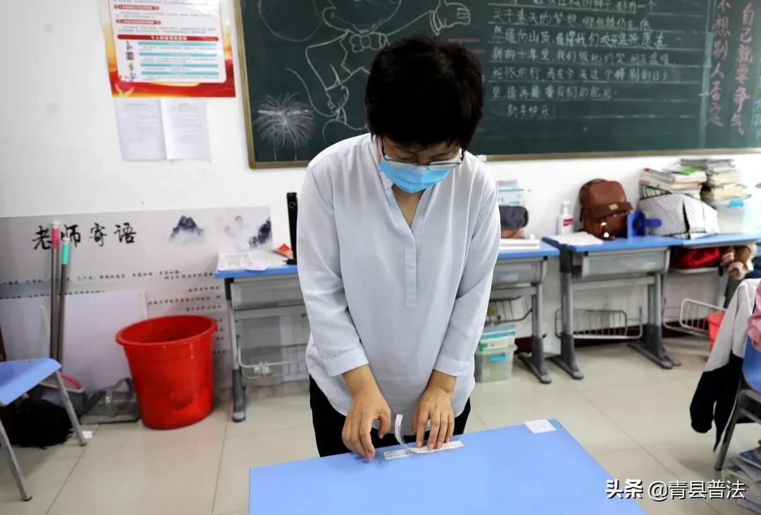 沧州复学了吗,复学以来