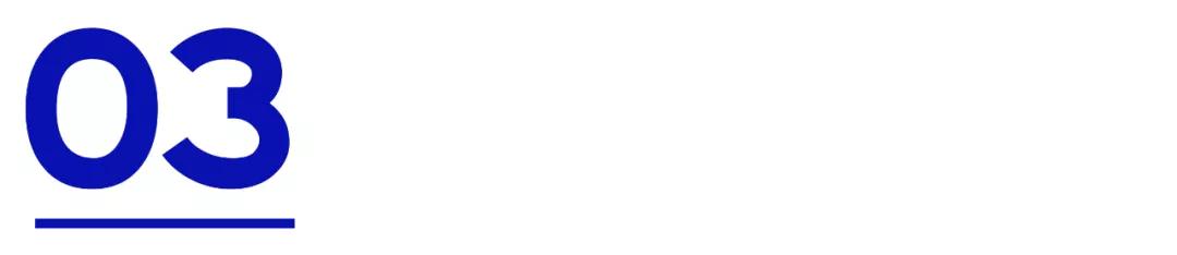 砸工厂，骗明星代言！最会赖账的女老板，亲手毁了民族品牌