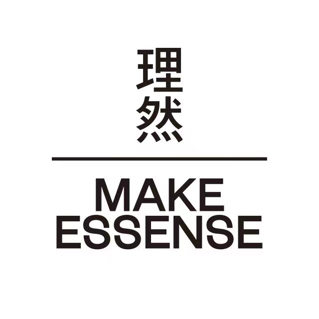 29个新消费品牌,未来5年新消费品牌