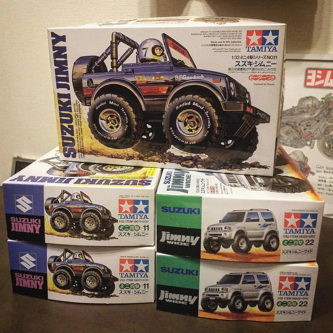 日本玩摩托车人手一辆,日本家庭一人工作养活一家人