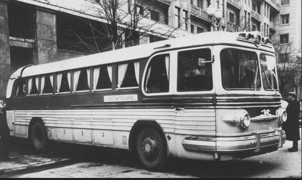 苏联人发明铅笔,苏联简单粗暴的设计