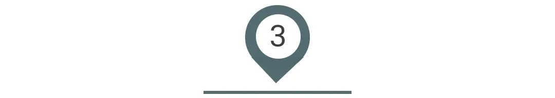 谨慎,有人在利用疫情骗你色,骗你钱,骗你情!