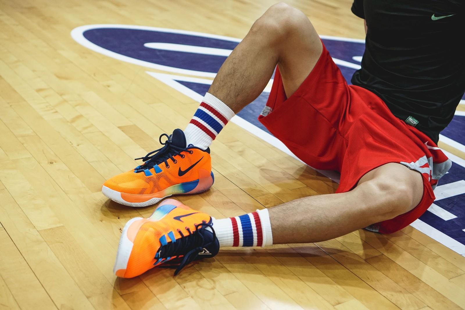 nikezoomfreak2白色浅青黑色,nikezoomfreak1拆解