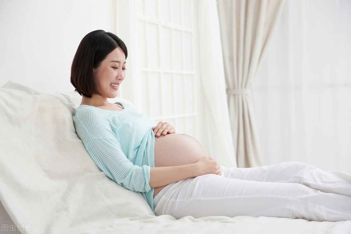 备孕必看6种方法高质量排卵,备孕所有检查都正常就是怀不上