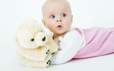 儿童玩具安全知识普及,玩具安全小知识