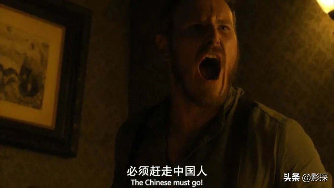 中国版权游,中国版权保护有多严