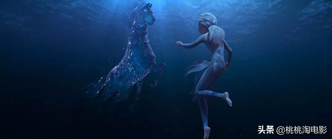 11月份值得看的院线电影,钱包守不住