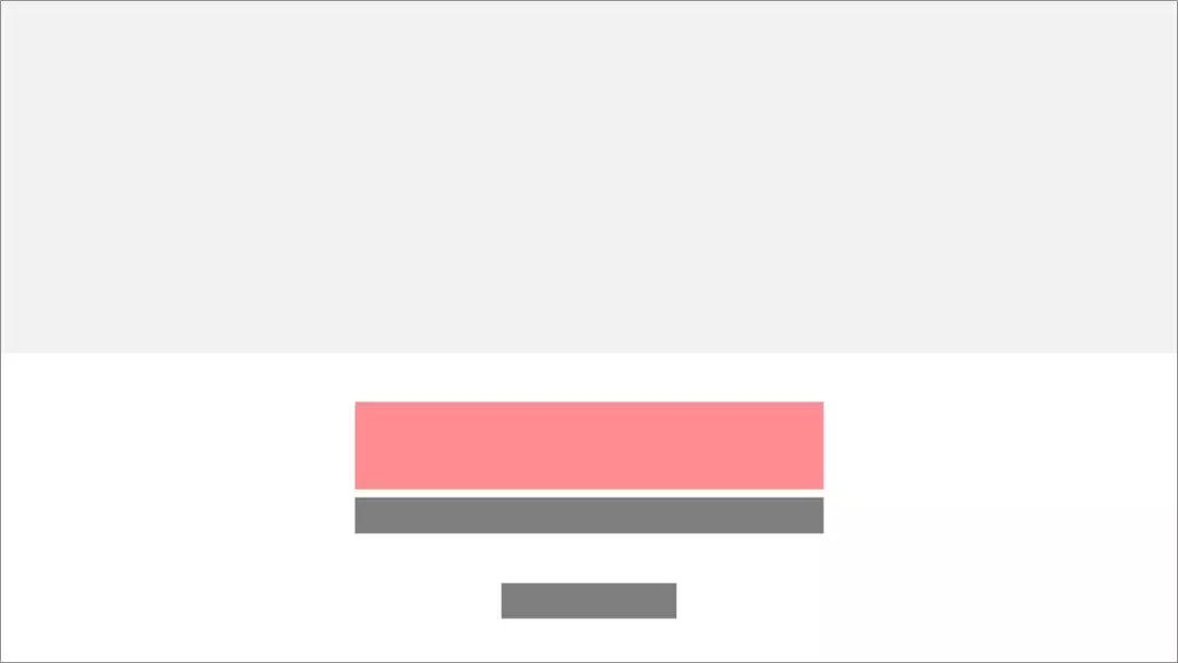 ppt对优秀版式进行整理归纳的方法,ppt排版构图神器