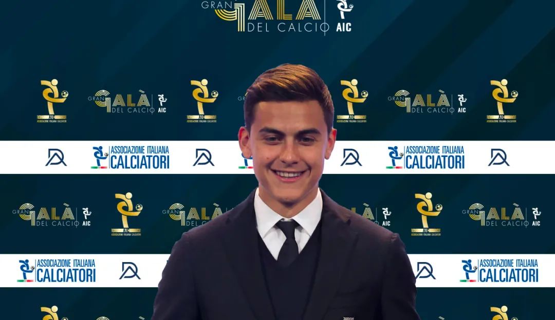 c罗当选mvp,c罗当选马卡报