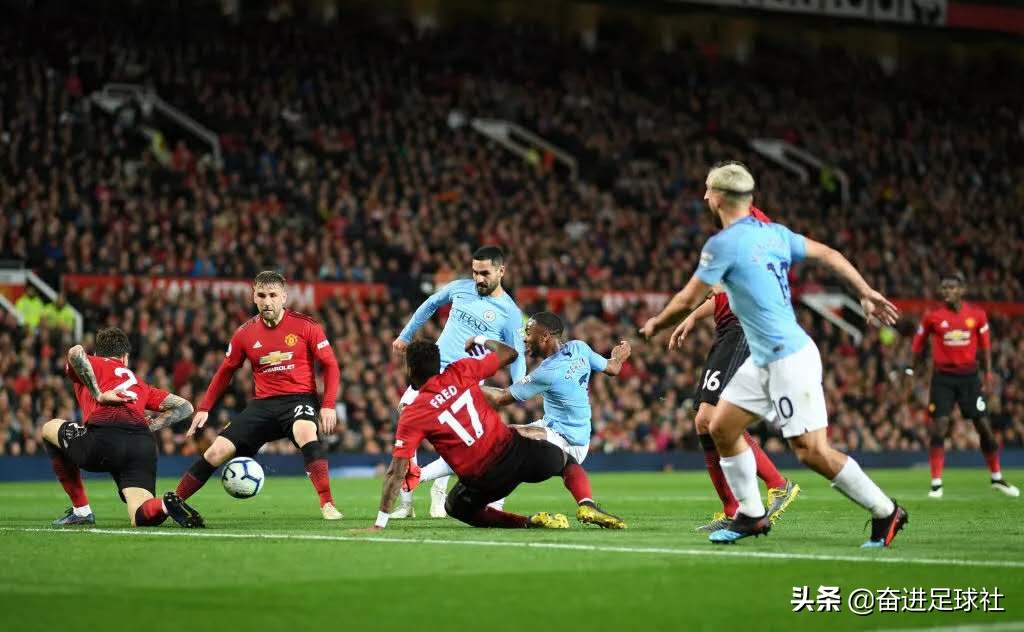 温格遗计乱红魔,温格遗计定曼联