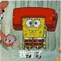 梅雨季这些事要关注！一不谨慎就轮到你了