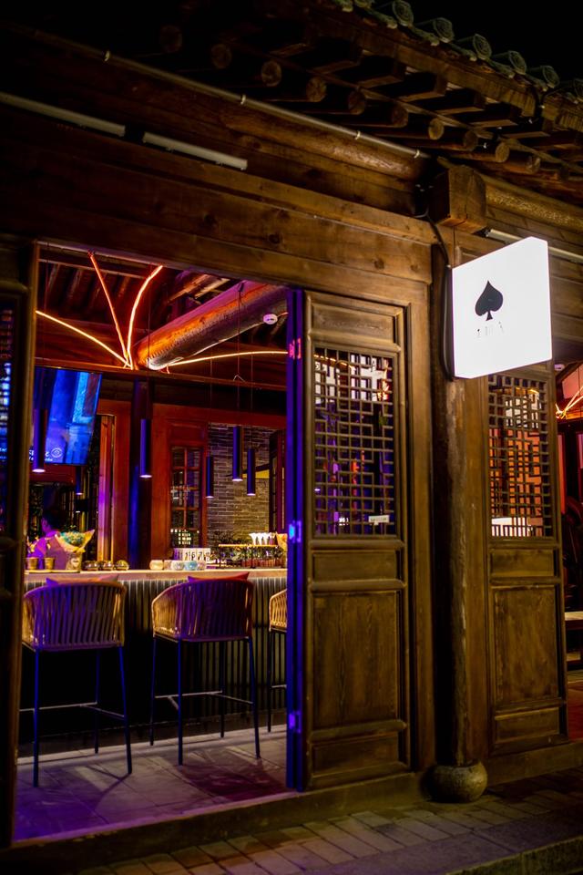 你知道我的缺点是什么吗怎么回,你知道我的缺点吗下一句是什么