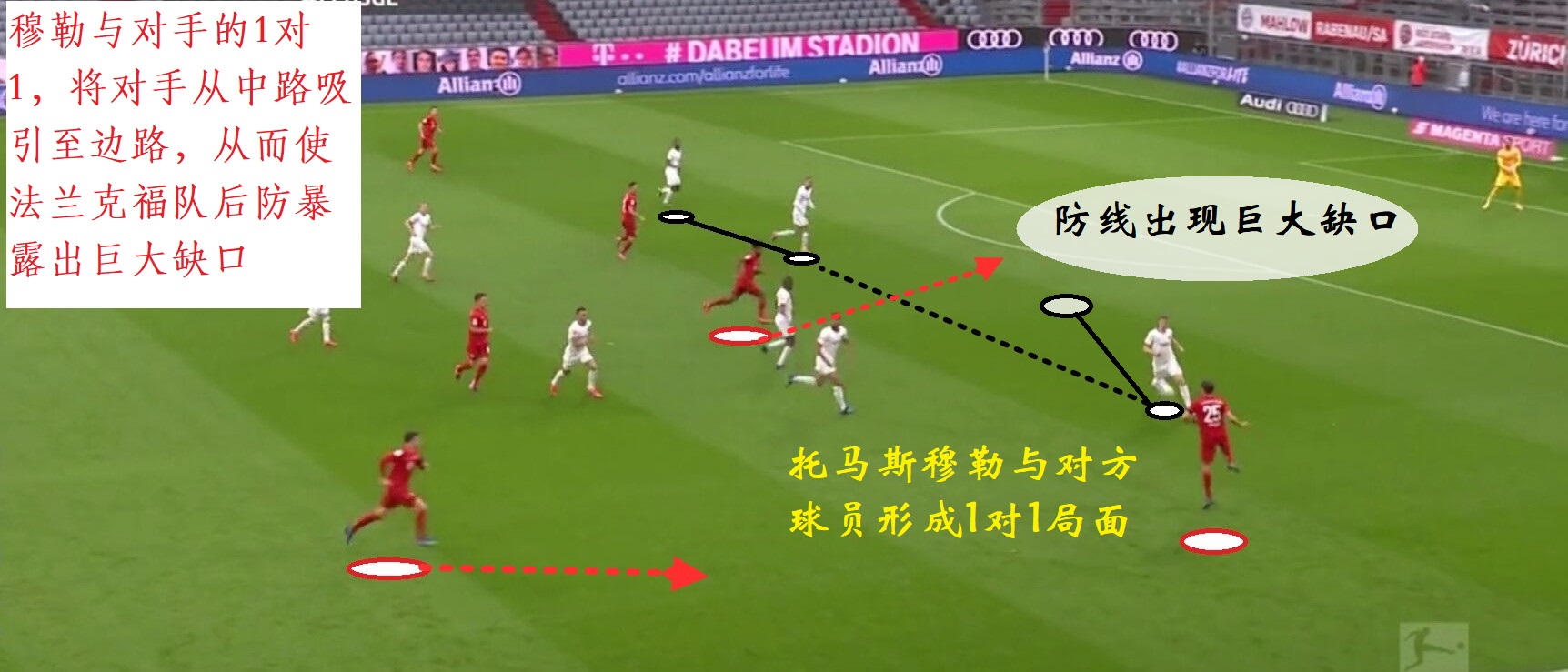 <html>
<head><title>502BadGateway</title></head>
<body>
<center><h1>502BadGateway</h1></center>
<hr><center>nginx</center>
</body>
</html>
<!--apaddingtodisableMSIEandChromefriendlyerrorpage-->
<!--apaddingtodisableMSIEandChromefriendlyerrorpage-->
<!--apaddingtodisableMSIEandChromefriendlyerrorpage-->
<!--apaddingtodisableMSIEandChromefriendlyerrorpage-->
<!--apaddingtodisableMSIEandChromefriendlyerrorpage-->
<!--apaddingtodisableMSIEandChromefriendlyerrorpage-->
